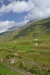 vajiarske Alpy1