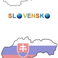 Povinná výbava bicyklov na Slovensku
