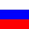 Vza do Ruska