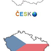 Povinná výbava bicyklov v Českej Republike