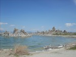 Mono Lake 2