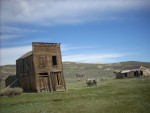 Bodie 3