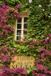 St.Paul de Vence 2