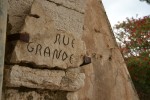 St.Paul de Vence 3