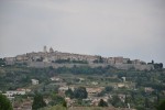 St.Paul de Vence