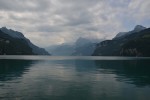Lucernské jazero