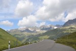 Pri stpan, aj ke ste li max. 7 km/h, ste sa mali na o pozera. 