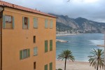 Menton