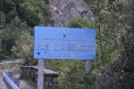 Passo del Bracco