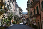 Riomaggiore 1