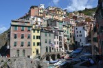 Riomaggiore 2