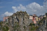 Manarola 1