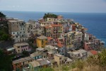 Manarola 2