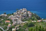 Corniglia 1