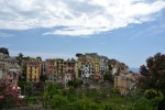 Corniglia 2