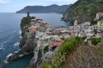 Vernazza 