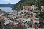 Vernazza 2