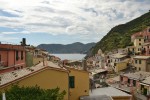 Vernazza 3