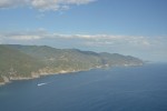 Cinque Terre