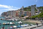 Portovenere, spolu s Cinque Terre zapísané do UNESCO