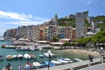 Portovenere, spolu s Cinque Terre zapsan do UNESCO