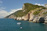 tesy pri Portovenere