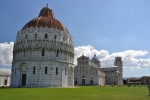 Nmestie Piazza del Duomo