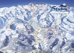 Stubaital