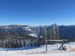 Dachstein West 1