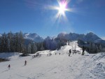 Dachstein West 2