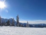 Dachstein West 3