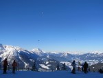 koko balnov je na obrzku? :) Dachstein West