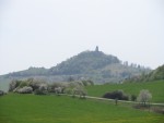 Kalvria Bansk tiavnica