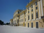 Zmok Schnbrunn