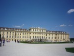 Zmok Schnbrunn 2