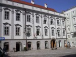 Mozarthaus